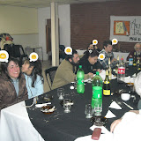 asado cuchilleros 2010-07-24