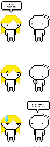 [Imagen Tira 12]