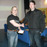 DSCF8979.JPG