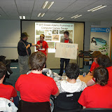 DSCF8571.JPG
