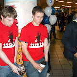 DSCF8684.JPG