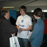 DSCF8672.JPG