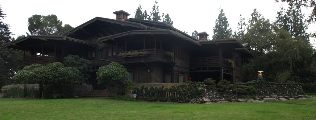 [PA2470564.jpg]