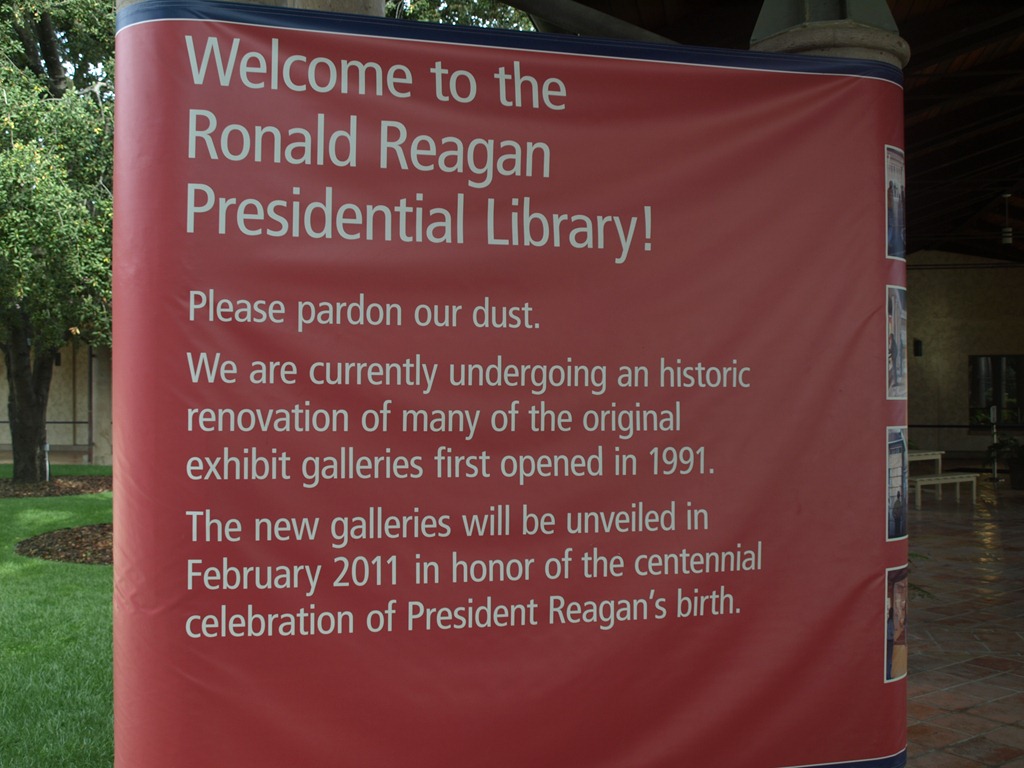 [PA257112[3].jpg]