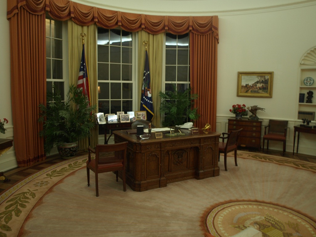 [PA257121[3].jpg]