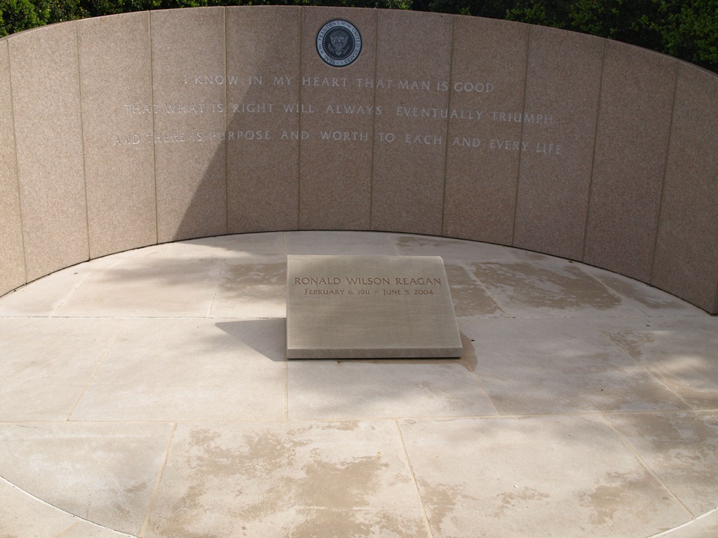 [PA257171[3].jpg]