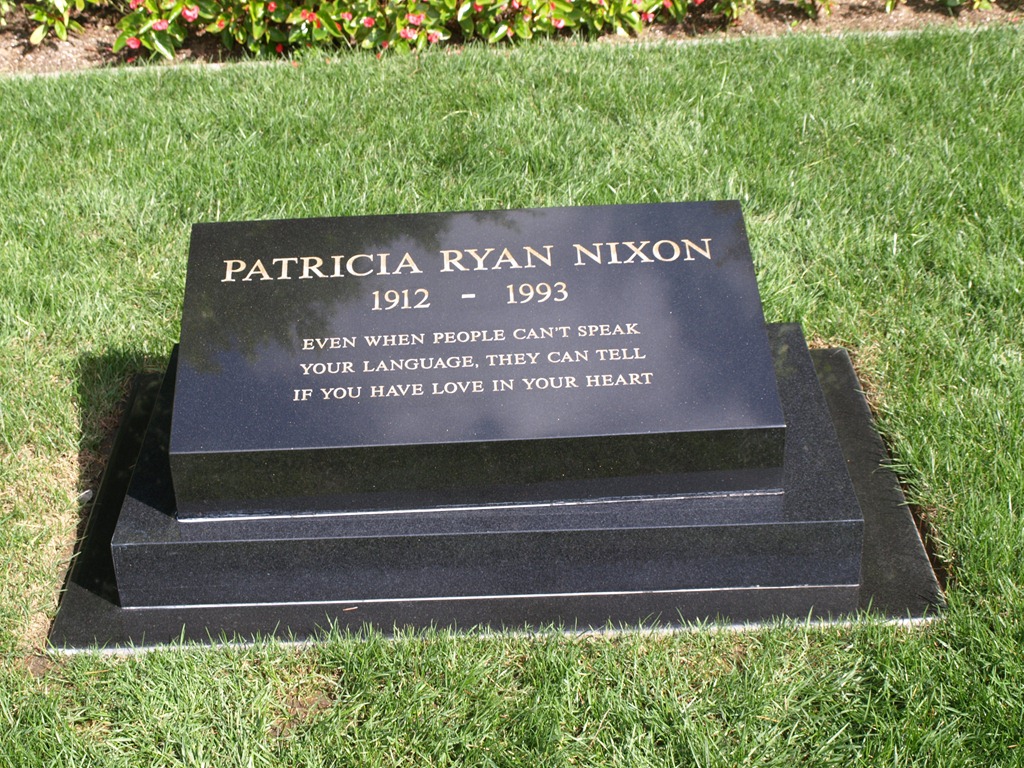[PA267219[3].jpg]