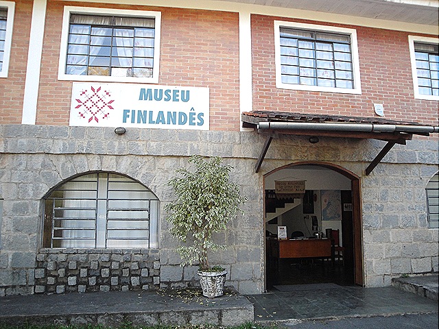 [Pousada Museu Divs. 029[1].jpg]