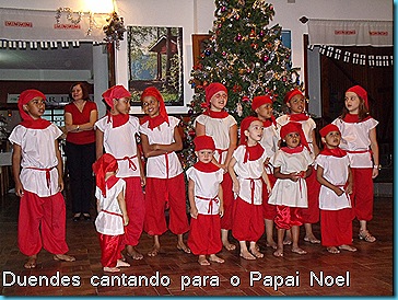 CF Peq. Natal 27 nov 2010  7