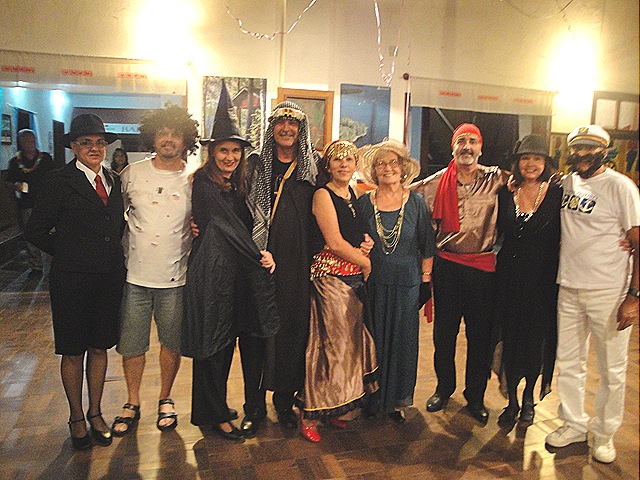 [VappueFeira20110306.jpg]