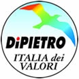 Italia dei Valori