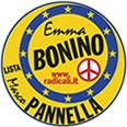 Lista Bonino Pannella