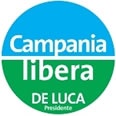 Campania Libera