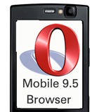 opera-9-5-browser