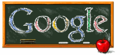 natl_teachers