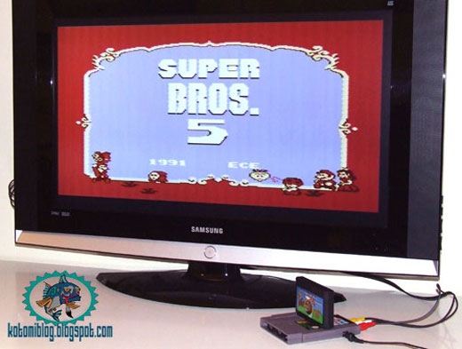 [fami_cart_nes_on[9].jpg]