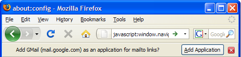 [gmailhandlerbuttonwin[7].png]