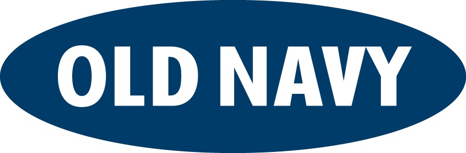 [Old-Navy-Logo-729323[2].jpg]