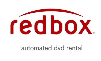 [redbox-logo[2].jpg]