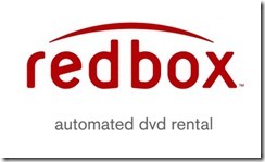 redbox-logo