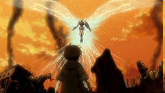 GUNDAM00