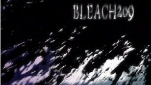[bleach_209[2].jpg]
