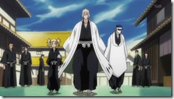 bleach_209_ss04