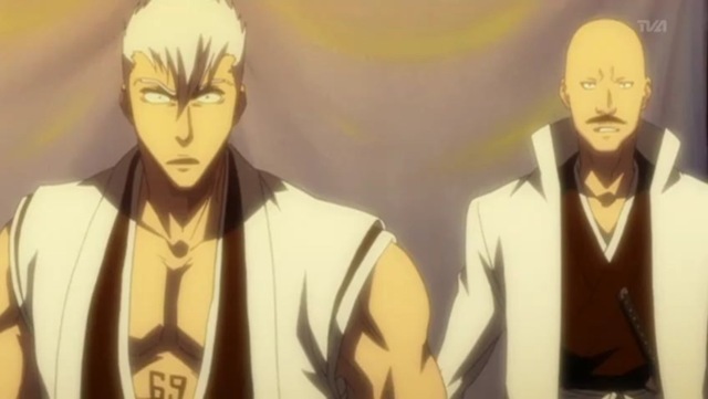 [bleach_209_ss03[8].jpg]