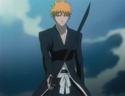 Bleach - OP8[(002236)14-40-38]