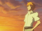 Ending_05__Gotei13_Version_Anime_Video_-_Life_by_YUI[(002113)15-04-50]