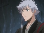 04_2nd_Kotetsu Isane
