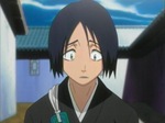 04_4th_Yamada Hanatarō