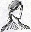 Seinosuke_Yamada