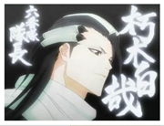 06_1st_Kuchiki Byakuya