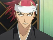 06_2nd_Abarai Renji