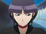 12_2nd_Kurotsuchi Namu
