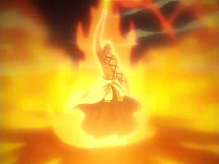 Bleach_yamajii0023