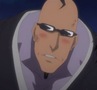 300px-Enryuu