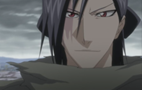 290px-Kusaka_Unmasked