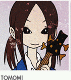 [image[29].png]