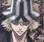 [image[62].png]