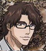 [image[74].png]