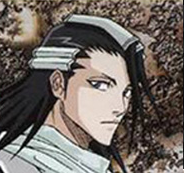 [image[82].png]