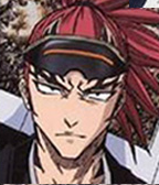 [image[86].png]