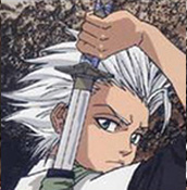 [image[90].png]
