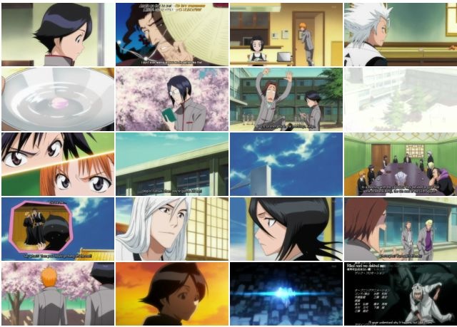 [Bleach 227_s[4].jpg]