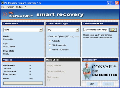 smart_recover_001