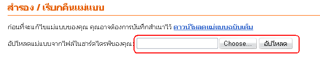 [image[50].png]