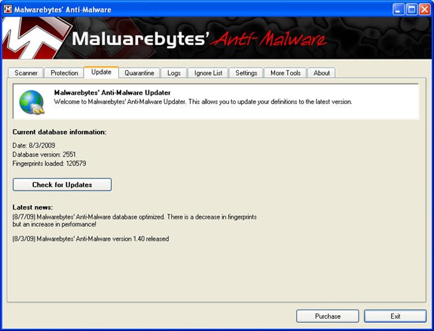 [malwarebyte_0023.jpg]