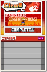 jss_005